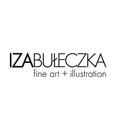 Iza Bułeczka