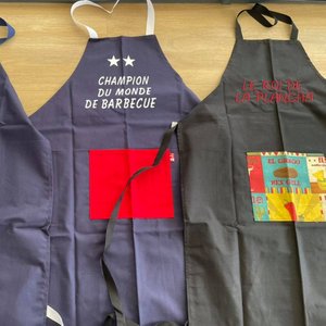 Emmanuel création, Kitchen & Dining brand in France