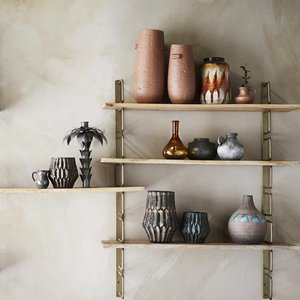 Terre ébène, Home & Living merk in Frankrijk