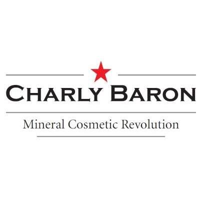 Charly Baron Makeup