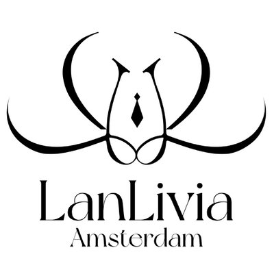 LanLivia