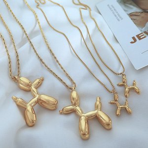 LanLivia, Jewelry brand in Netherlands