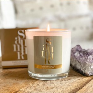 SAUMUR Iabel, Home & Living merk in Nederland