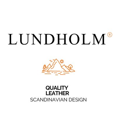 Lundholm