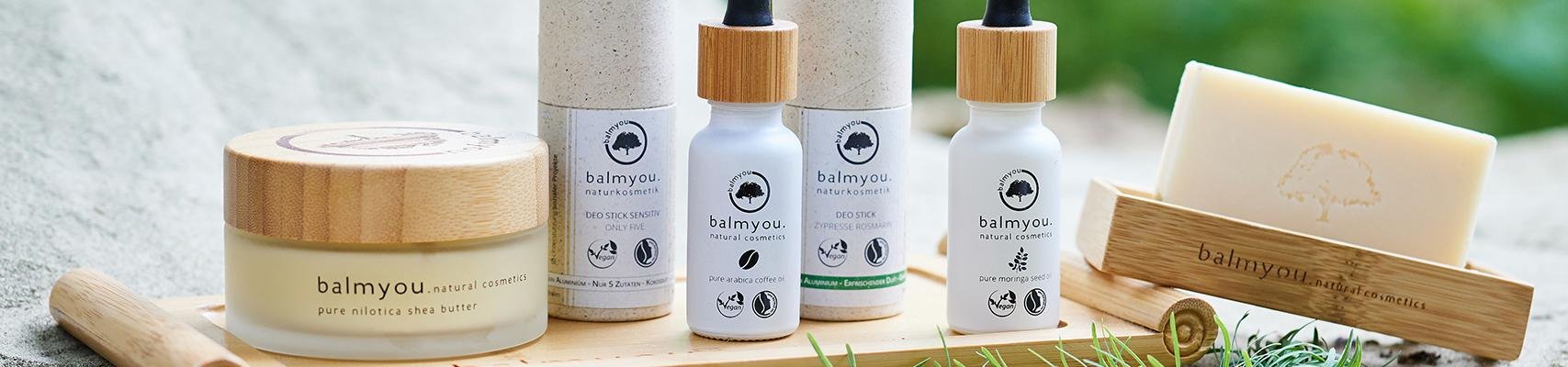 balmyou.naturkosmetik