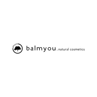 balmyou.naturkosmetik