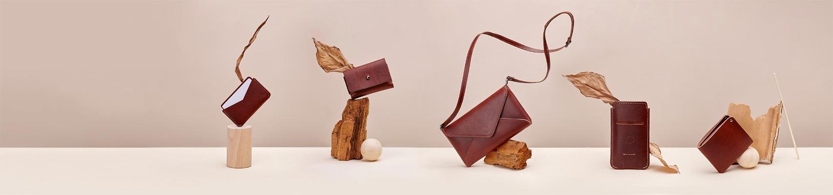 Craftory