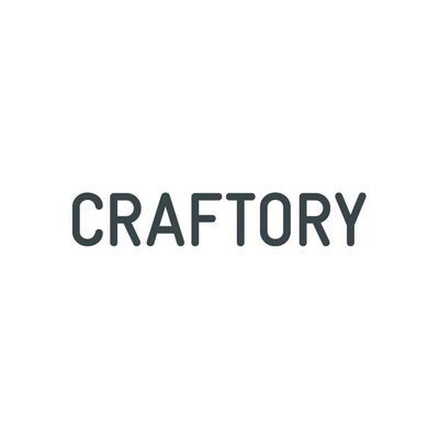 Craftory