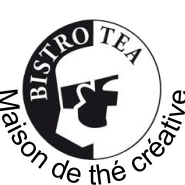 bistrotea