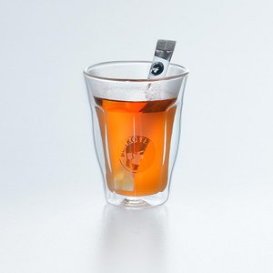 bistrotea, Food & Beverages brand in France