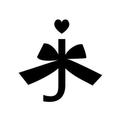 Josemma