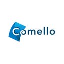 Comello