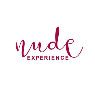 NUDE EXPERIENCE