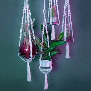 Maison Tessier, Jewelry brand in France