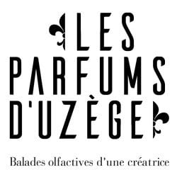LES PARFUMS D'UZEGE