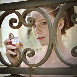 LES PARFUMS D'UZEGE, Health & Beauty brand in France