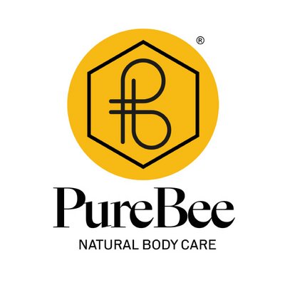 PureBee