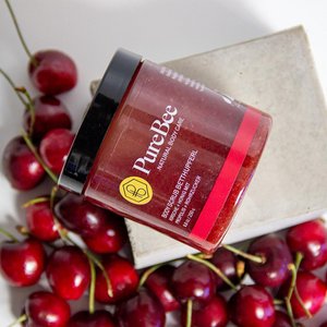 PureBee, Health & Beauty brand in Germany