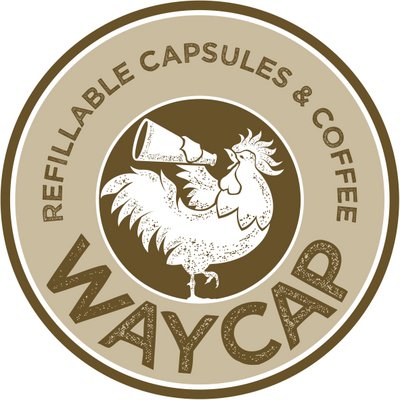 WAYCAP