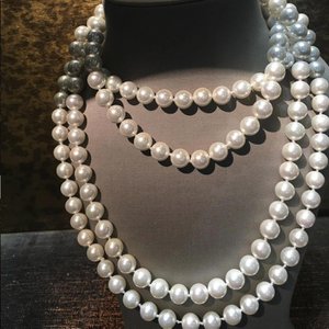 Ellen Parson Paris, Jewelry brand in Netherlands