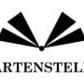 Hartensteler