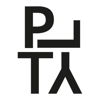 PLTY ApS