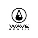 Wave Hawaii