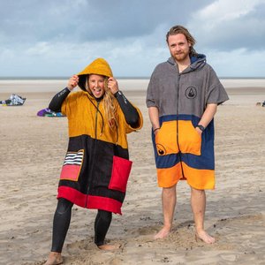 Wave Hawaii, Home & Living brand in Germany