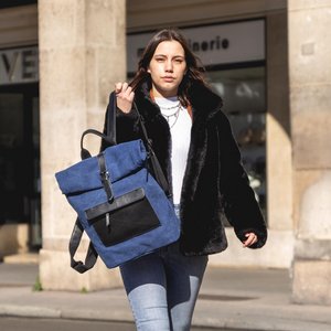 LIZE CREATIONS, Jewelry brand in France