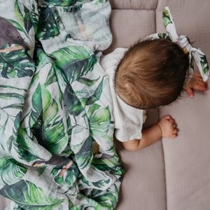 hutch&putch, Kids & Baby brand in Germany