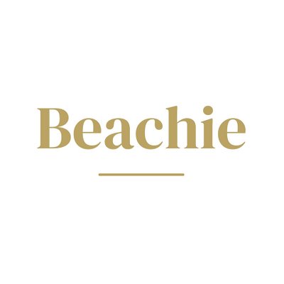 Beachie