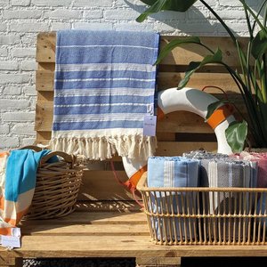 Beachie, Home & Living merk in Nederland