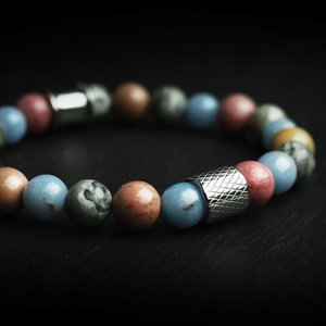 KOVAÉ, Jewelry brand in France