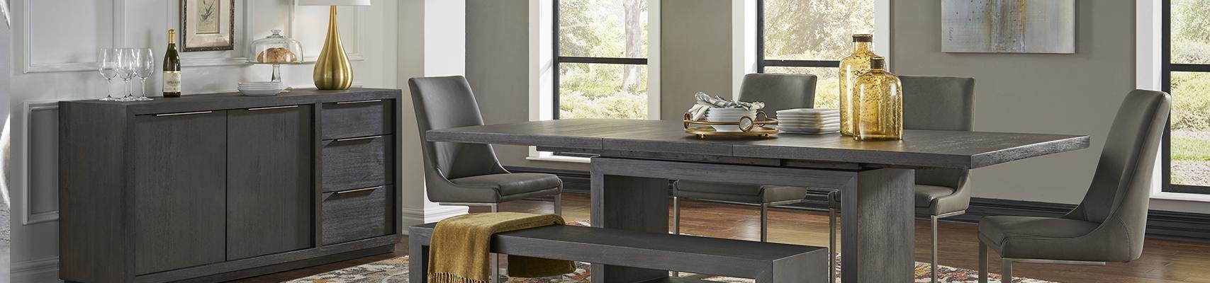 Modus Furniture International