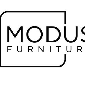 Modus Furniture International
