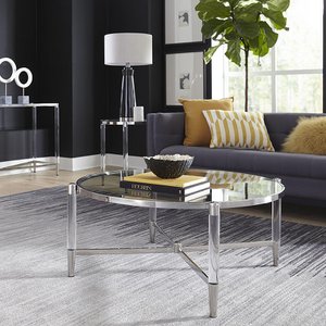 Modus Furniture International, Home & Living merk in Duitsland