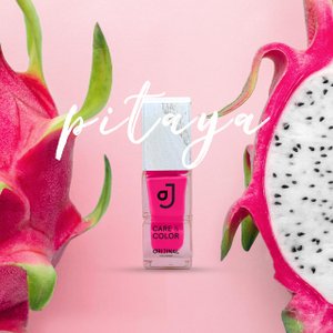 ORIJINAL, Health & Beauty merk in Frankrijk