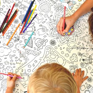 Jeka Papier und Spielwaren, Kids & Baby brand in Germany