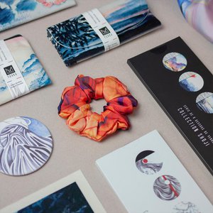 Yukka, Haus & Wohnen Marke in Frankreich