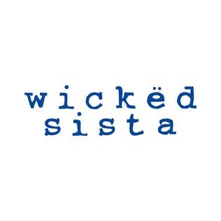Wicked Sista