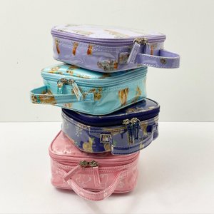 Wicked Sista, Schmuck Marke in Deutschland