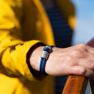 ALSTERschmuck, Sieraden merk in Duitsland