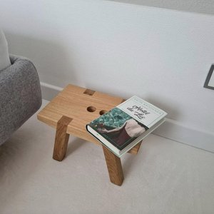 MOGUNTO, Home & Living brand in Germany