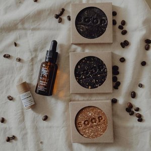 CIRCLY, Health & Beauty brand in Germany