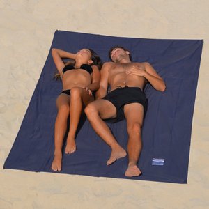 OBABA, Home & Living brand in France