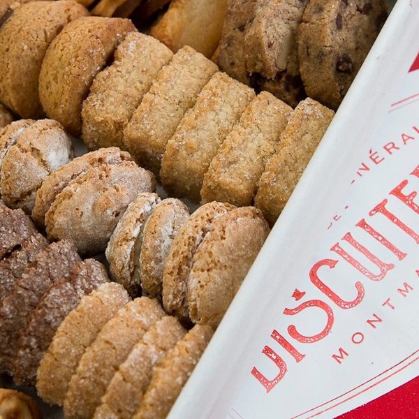 Baking Ingredients Wholesale Digital Wholesale Marketplace Orderchamp