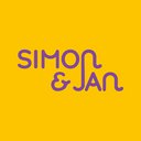 Simon & Jan