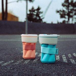 up2u, Kitchen & Dining brand in Germany