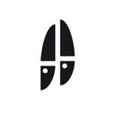 AUTHENTIC BLADES