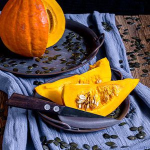 AUTHENTIC BLADES, Koken & Tafelen merk in Duitsland